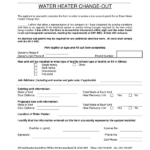 Fill Free Fillable City Of Boynton Beach PDF Forms
