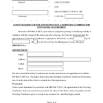 Fill Free Fillable Forms Montgomery County Maryland