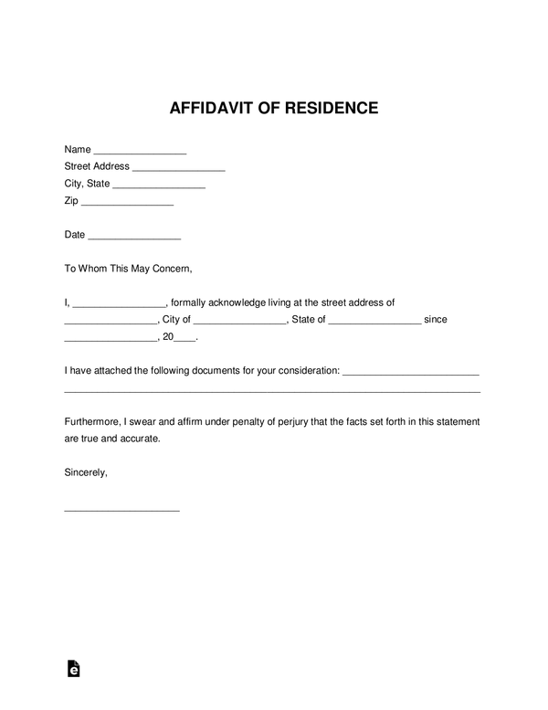 Fill Other Free Fillable PDF Forms