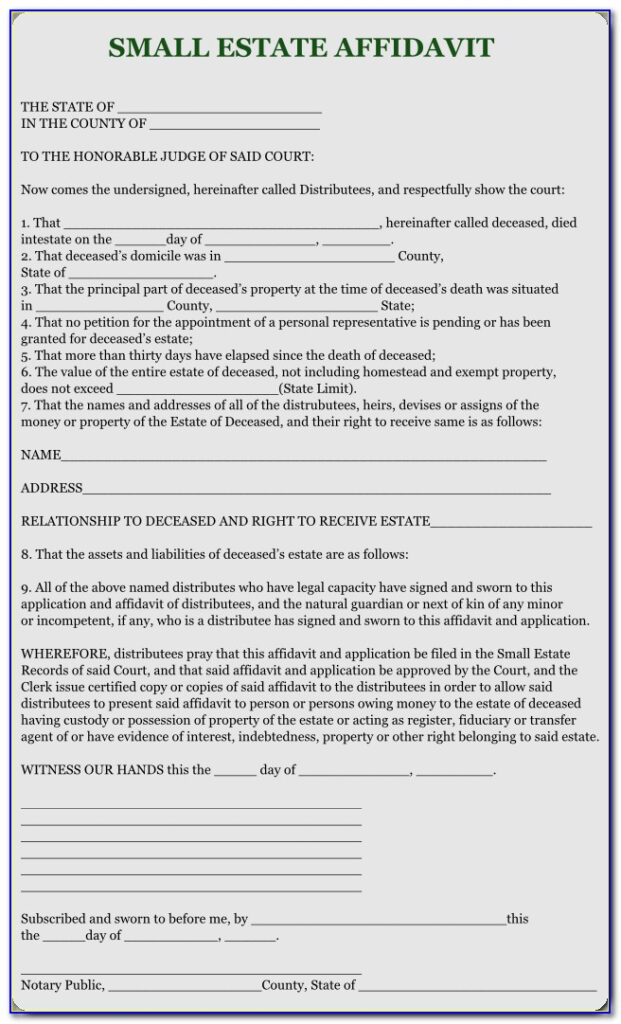 Florida Enhanced Life Estate Deed Form Free Form Resume Examples 
