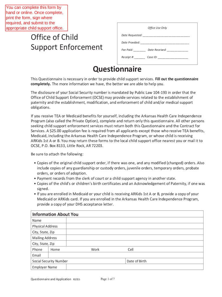 Florida Financial Affidavit Excel Spreadsheet Google Spreadshee Florida 
