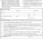 Form DR1367 Download Fillable PDF Or Fill Online Affidavit Of Sales