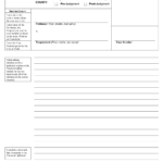 Form DV AI121 1 Download Fillable PDF Or Fill Online Additional