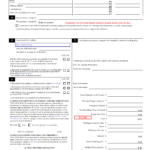Form REV84 0001A Download Fillable PDF Or Fill Online Real Estate