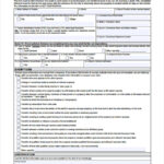 FREE 10 Property Transfer Forms In PDF Ms Word Excel