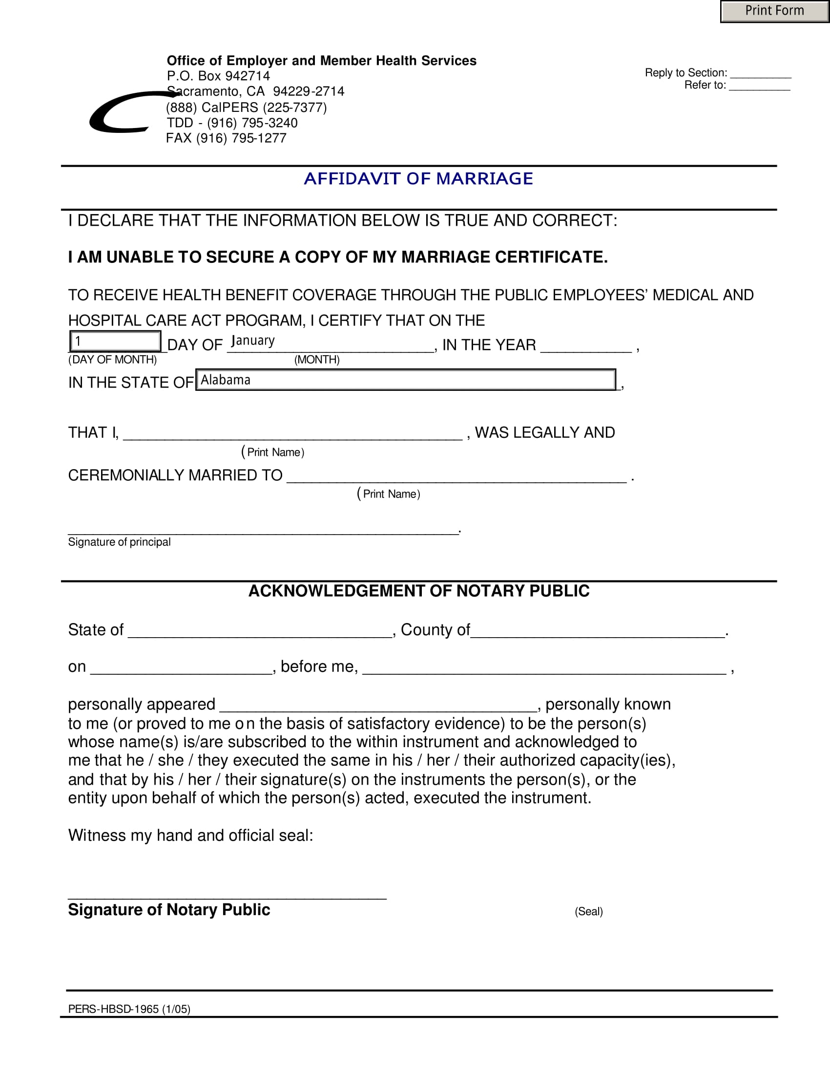 FREE 30 Affidavit Forms In PDF Ms Word Excel