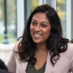 Graduate Cost And Financial Support International Students Monmouth