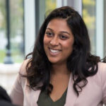 Graduate Cost And Financial Support International Students Monmouth