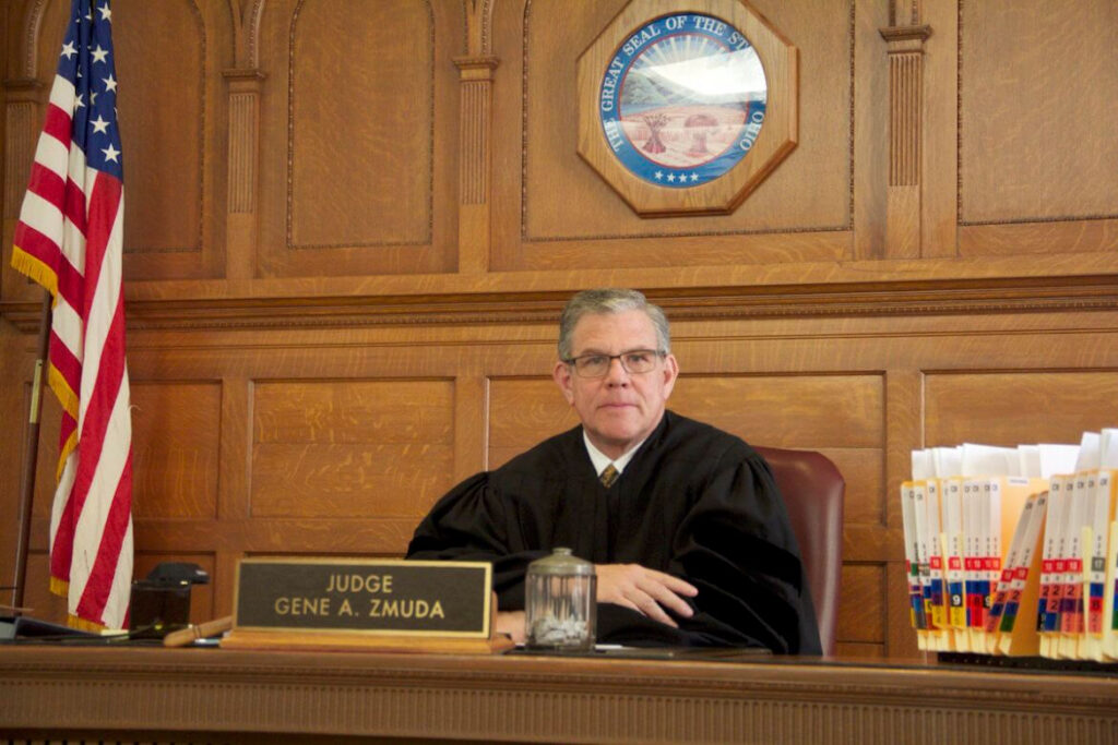 How To Address Jail Overcrowding Rethink Who Goes In Them The Crime 