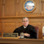 How To Address Jail Overcrowding Rethink Who Goes In Them The Crime