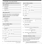 I 134 Fill Online Printable Fillable Blank PdfFiller