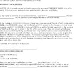 I 751 Affidavit Slidedocnow