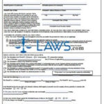 I 864 I 864 Affidavit Of Support Under Section 213a Of The Ina