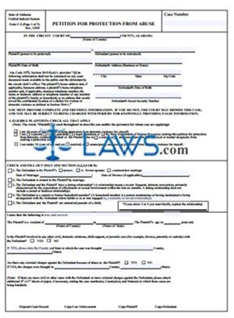 I 864 I 864 Affidavit Of Support Under Section 213a Of The Ina