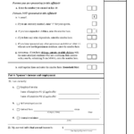 I 864 Instructions Pdf Slideshare