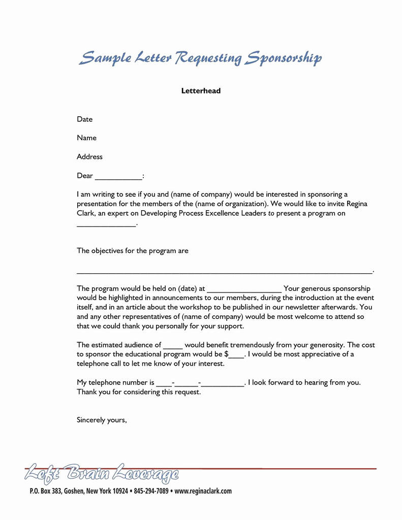 I864 Affidavit Of Support Cover Letter I 864 Cover Letter