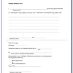 Kingstons Affidavit Form Zimbabwe Pdf Affidavit Form Zimbabwe Pdf