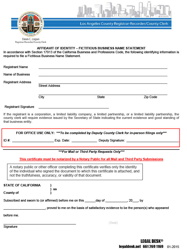 Legaldesk Legal Forms From Joyce Media Inc 
