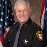 Lucas Ohio Buckeye State Sheriffs Association