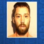 Man Dies Shortly After Booking In Lucas County Jail The Blade