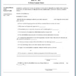 Map Of South Louisiana Plantations Map Resume Examples 7NYAdM69pv