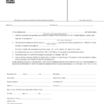 Massachusetts Estate Tax Nonresident