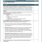 Parent MPLG Immigration Business Law Firm