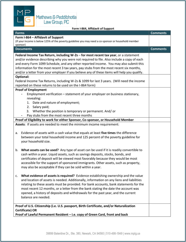 Parent MPLG Immigration Business Law Firm