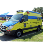 Pin By Tony Marquardt On Austin Travis County EMS Association