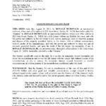 What Does A House Deed Look Like Architectural Designs