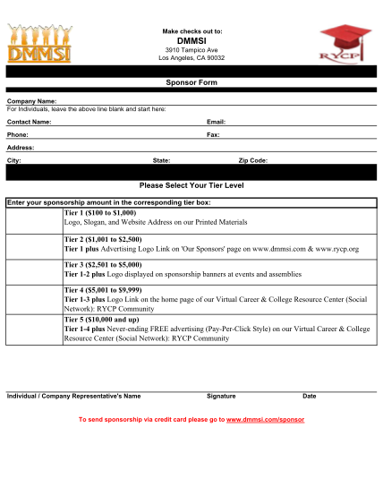 10 Form I 864 Sample Free To Edit Download Print CocoDoc