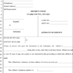 20 Awesome Clark County Business License