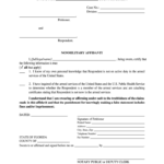 2000 Form FL 12 912 b Fill Online Printable Fillable Blank PdfFiller