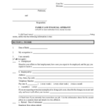 2003 Form FL 12 902 c Fill Online Printable Fillable Blank PDFfiller