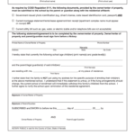 2011 2021 Form CCSD CCF 792 Fill Online Printable Fillable Blank