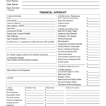 2011 Form NH NHJB 2065 FS Fill Online Printable Fillable Blank
