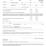 2013 Form TX D 02 41 Fill Online Printable Fillable Blank PdfFiller