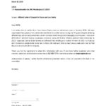 7 FREE Affidavit Of Marriage Templates Edit Download Template