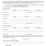 91 LEGAL FORM I PDF DOC FREE DOWNLOAD