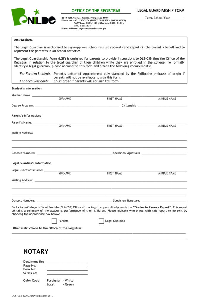 91 LEGAL FORM I PDF DOC FREE DOWNLOAD