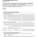 91 LEGAL FORM I PDF DOC FREE DOWNLOAD