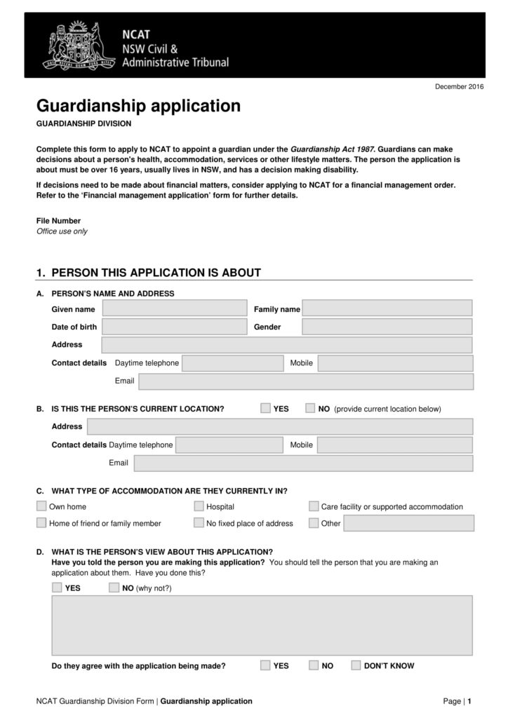 91 LEGAL FORM I PDF DOC FREE DOWNLOAD
