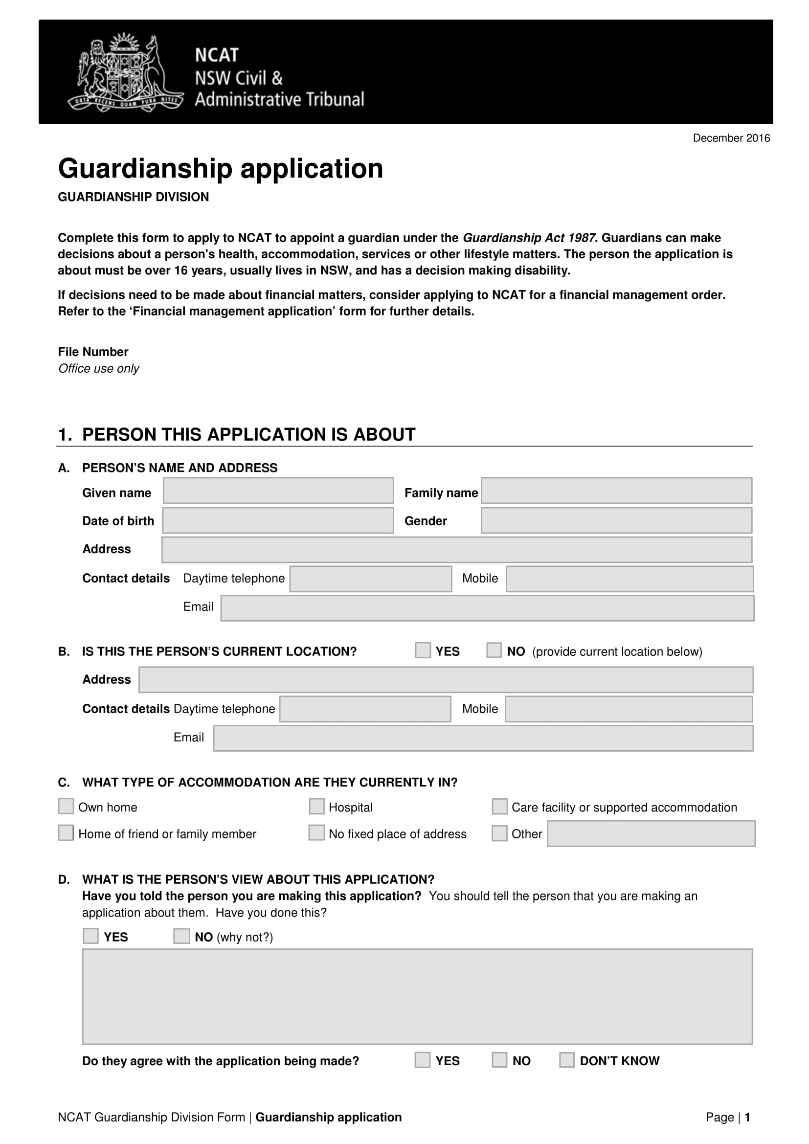 91 LEGAL FORM I PDF DOC FREE DOWNLOAD