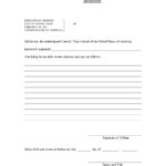 Affidavit Form Pdf Zimbabwe Blank Affidavit Form Zimbabwe Forms