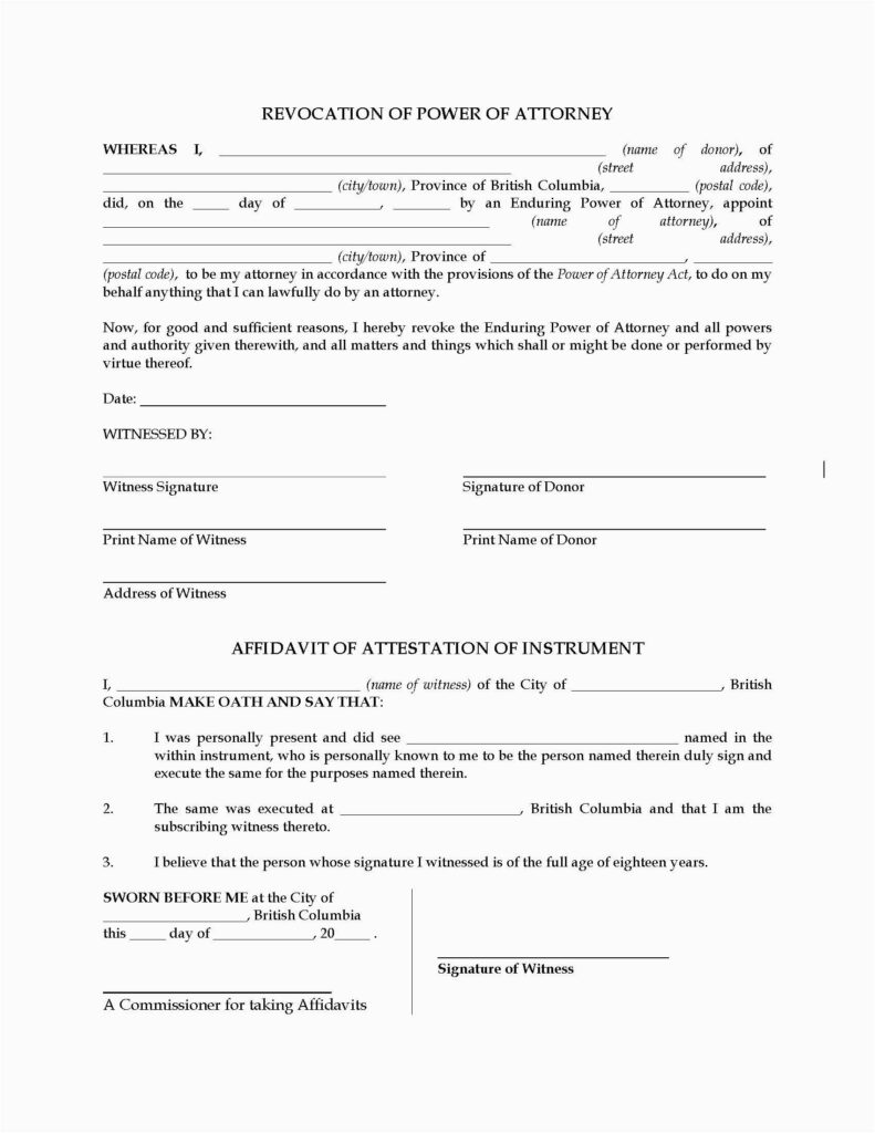 Affidavit Form Texas Dps Universal Network