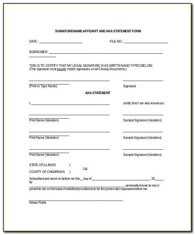 Affidavit Of Guardianship Form Philippines Form Resume Examples 