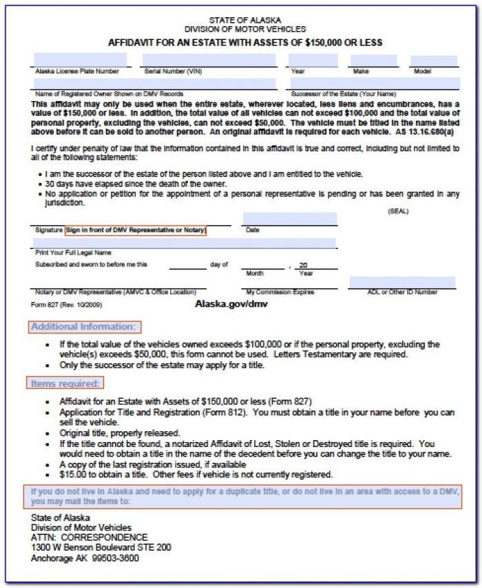 affidavit-of-heirship-form-harris-county-texas-2024