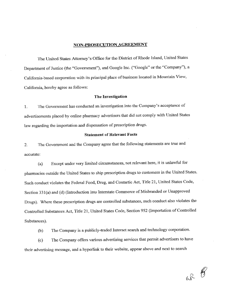 affidavit-of-non-prosecution-form-denton-county-2022