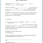 Affidavit Of Survivorship Form Ohio Form Resume Examples QJ9ednP2my
