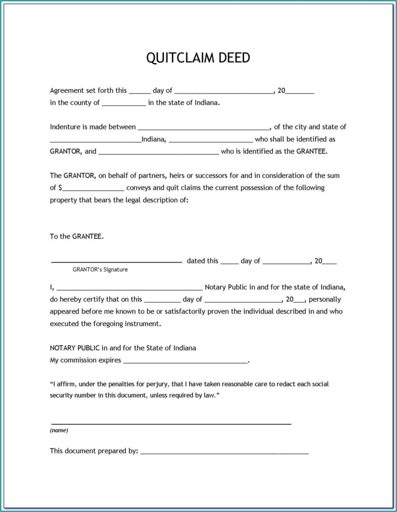 Affidavit Of Survivorship Form Ohio Form Resume Examples QJ9ednP2my